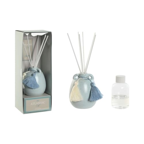 Home ESPRIT Mediterraner Lufterfrischer 100 ml von Home ESPRIT