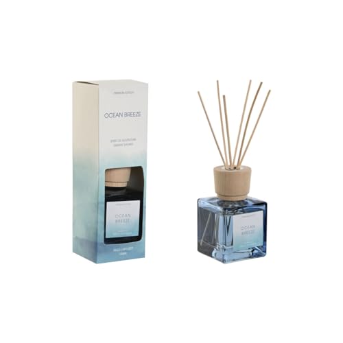 Home ESPRIT Mediterraner Lufterfrischer 100 ml von Home ESPRIT