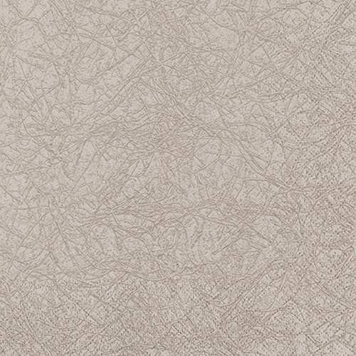 20er Pack Servietten Modern Colors in Taupe, 33 x 33 cm von Home Fashion