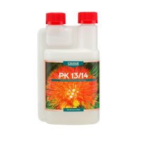 Canna PK13/14 Bloom Booster 250ml Canna PK13/14 Bloom Booster 250ml von Home Hydro