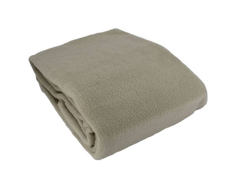 Wohndecke Fleecedecke 200x220cm Polyester versch. Farben Wohndecke XXL, Home Ideas Wohndecke Fleecedecke 200x220cm Polyester versch. Farben Wohndecke XXL, Home Ideas von Home Ideas