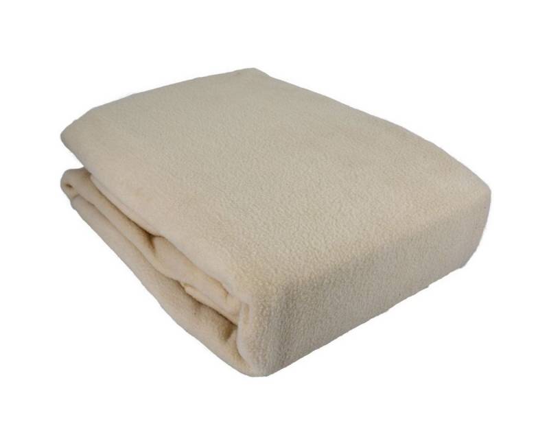 Wohndecke Fleecedecke 200x220cm Polyester versch. Farben Wohndecke XXL, Home Ideas Wohndecke Fleecedecke 200x220cm Polyester versch. Farben Wohndecke XXL, Home Ideas von Home Ideas