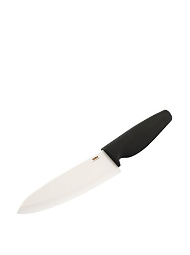 Home Professional Keramik Küchenmesser 18cm von HOME