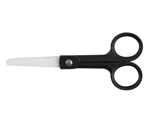 Home Professional Mehrzweckschere von HOME