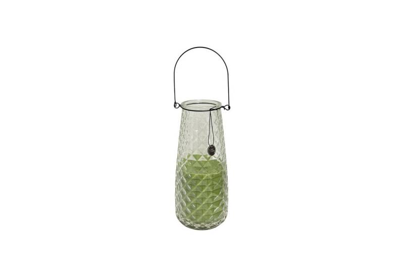 Home Society B.V. Outdoorkerze Kerze im Glas in verschiedenen Farben von Home Society B.V.