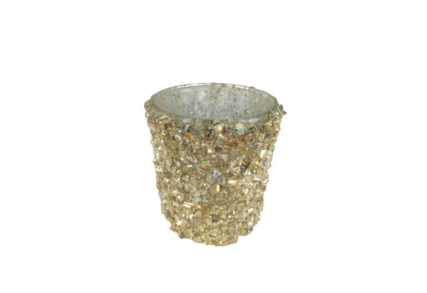 Home Society B.V. Windlicht Teelicht Antiksilber Steinchen Schwer Rustikal Shabby Kerzenhalter Home Society B.V. Windlicht Teelicht Antiksilber Steinchen Schwer Rustikal Shabby Kerzenhalter von Home Society B.V.