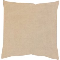 HOME WOHNIDEEN Kissenhülle "ELMER" von Home Wohnideen