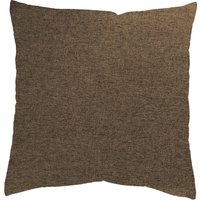 HOME WOHNIDEEN Kissenhülle "LUCIO" von Home Wohnideen