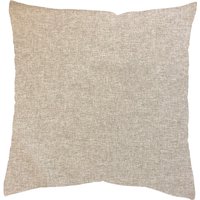 HOME WOHNIDEEN Kissenhülle "LUCIO" HOME WOHNIDEEN Kissenhülle "LUCIO" von Home Wohnideen