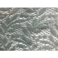 HOME WOHNIDEEN Vorhang "PANILIA" Multifunktionsband 1 Stk. tlg. Kombibandschal PANILIA mit Raschelspitze HOME WOHNIDEEN Vorhang "PANILIA" Multifunktionsband 1 Stk. tlg. Kombibandschal PANILIA mit Raschelspitze von Home Wohnideen