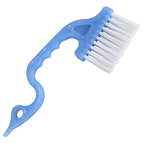 Home-X Window Track Cleaning Brush by Home-X von Home-X