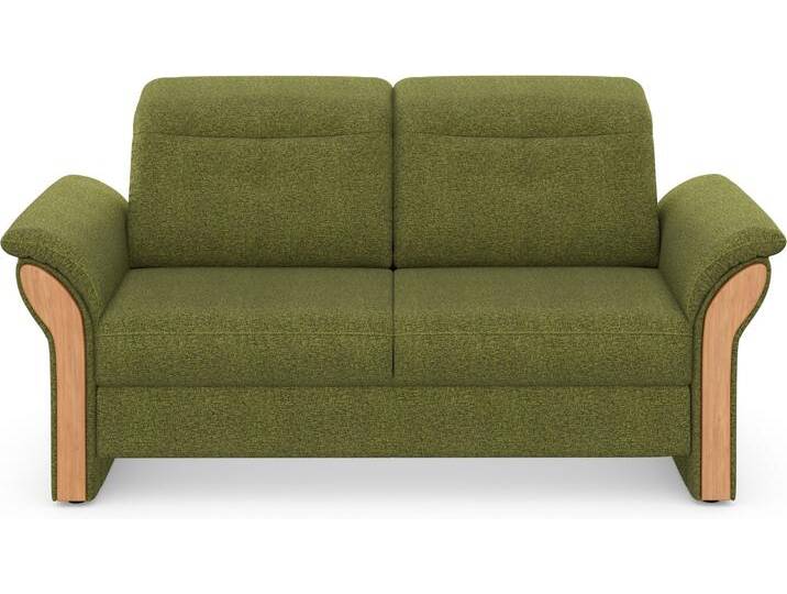 3-Sitzer HOME AFFAIRE Dangast , grün, B:200cm H:92cm T:102cm, Luxus-Microfaser EUPHORIA 100% Polyester, Luxus-Microfaser Lederoptik 100% Polyester, Easy Care 100% Polyester, Sofas, Kopfteilverstellung, wahlweise auch mit motorischer Relaxfunktion 3-Sitzer HOME AFFAIRE Dangast , grün, B:200cm H:92cm T:102cm, Luxus-Microfaser EUPHORIA 100% Polyester, Luxus-Microfaser Lederoptik 100% Polyester, Easy Care 100% Polyester, Sofas, Kopfteilverstellung, wahlweise auch mit motorischer Relaxfunktion von Home-affaire