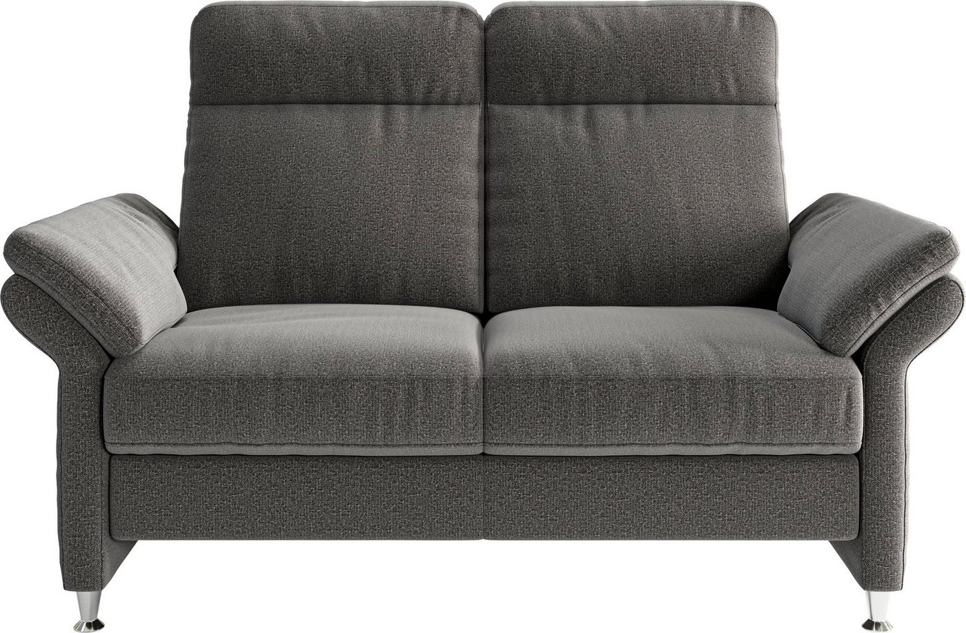 2-Sitzer und andere Sofas & Couches von HOME AFFAIRE. Online kaufen bei  Möbel & | Einzelsofas