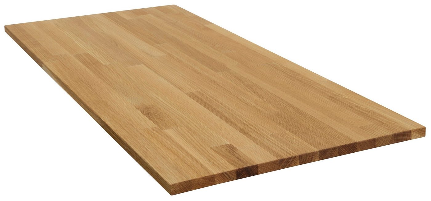 Home affaire Ansteckplatte von Home affaire