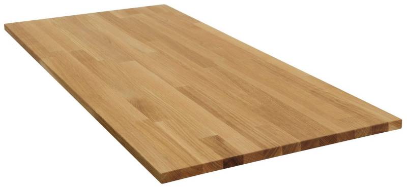 Home affaire Ansteckplatte von Home affaire