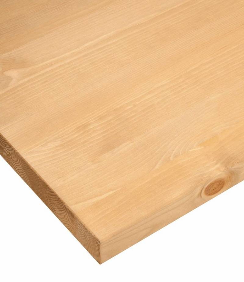 Home affaire Arbeitsplatte Oslo Home affaire Arbeitsplatte Oslo von Home affaire