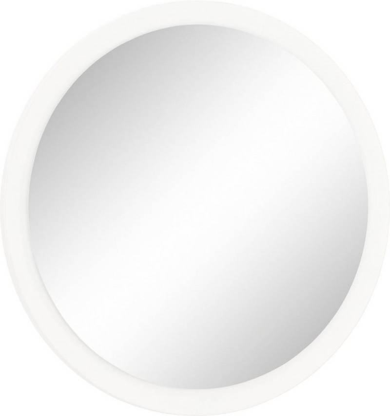 Home affaire Badspiegel Ayanna, Spiegel, 50 cm Durchmesser Home affaire Badspiegel Ayanna, Spiegel, 50 cm Durchmesser von Home affaire