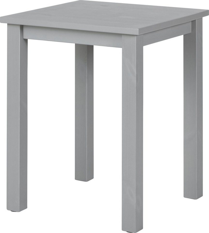Home affaire Beistelltisch Asgar Home affaire Beistelltisch Asgar von Home affaire