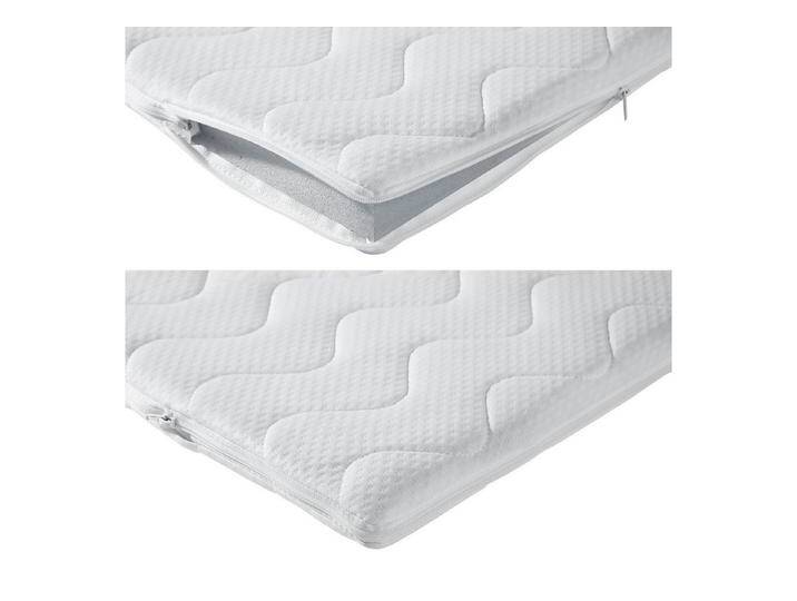 Home affaire Boxspringbett Wehma, inkl. Topper in 3 verschiedenen Matratzen, auch in Samtstoff, grau, 7-Zonen-Tonnentaschen-Federkernmatratze Home affaire Boxspringbett Wehma, inkl. Topper in 3 verschiedenen Matratzen, auch in Samtstoff, grau, 7-Zonen-Tonnentaschen-Federkernmatratze von Home-affaire