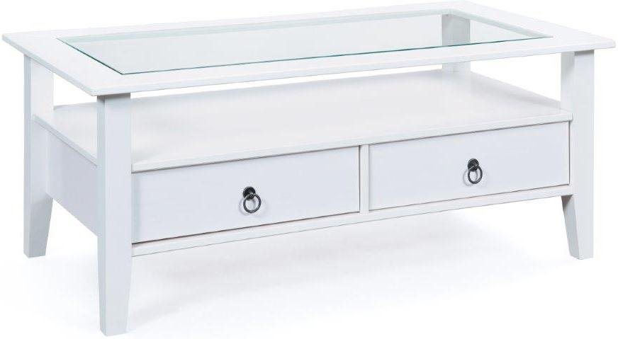 Home affaire Couchtisch Provence, Breite 115 cm. Home affaire Couchtisch Provence, Breite 115 cm. von Home affaire