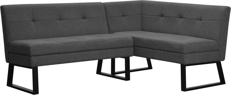 OTTO home Eckbank GERANIE, Esszimmerbank mit Stauraum OTTO home Eckbank GERANIE, Esszimmerbank mit Stauraum von OTTO home