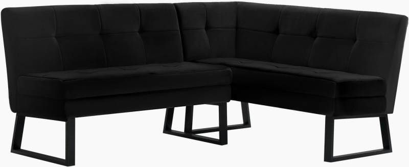 OTTO home Eckbank GERANIE, Esszimmerbank mit Stauraum OTTO home Eckbank GERANIE, Esszimmerbank mit Stauraum von OTTO home