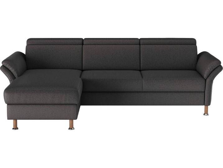 Home affaire Ecksofa Calypso L-Form, mit motorischen Funktionen im Sofa und Recamiere, grau, mit Armteilfunktion-mit Bettfunktion-mit Bettkasten-mit Kopfteilverstellung-ohne Relaxfunktion im Sofa 2 Home affaire Ecksofa Calypso L-Form, mit motorischen Funktionen im Sofa und Recamiere, grau, mit Armteilfunktion-mit Bettfunktion-mit Bettkasten-mit Kopfteilverstellung-ohne Relaxfunktion im Sofa 2 von Home-affaire