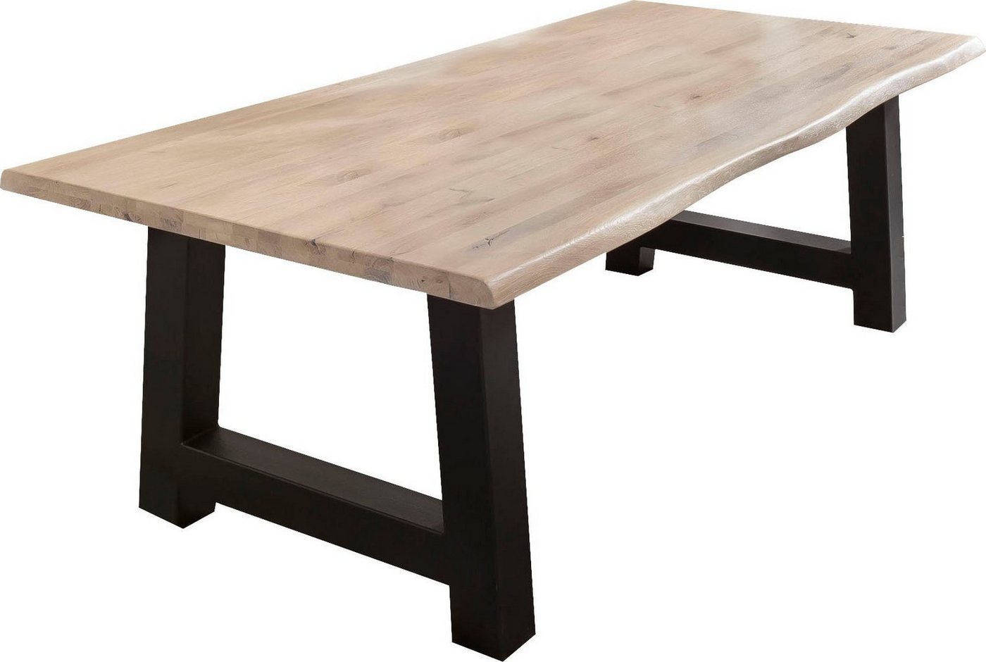 Esstische und andere Tische von HOME AFFAIRE. Online kaufen bei Möbel &