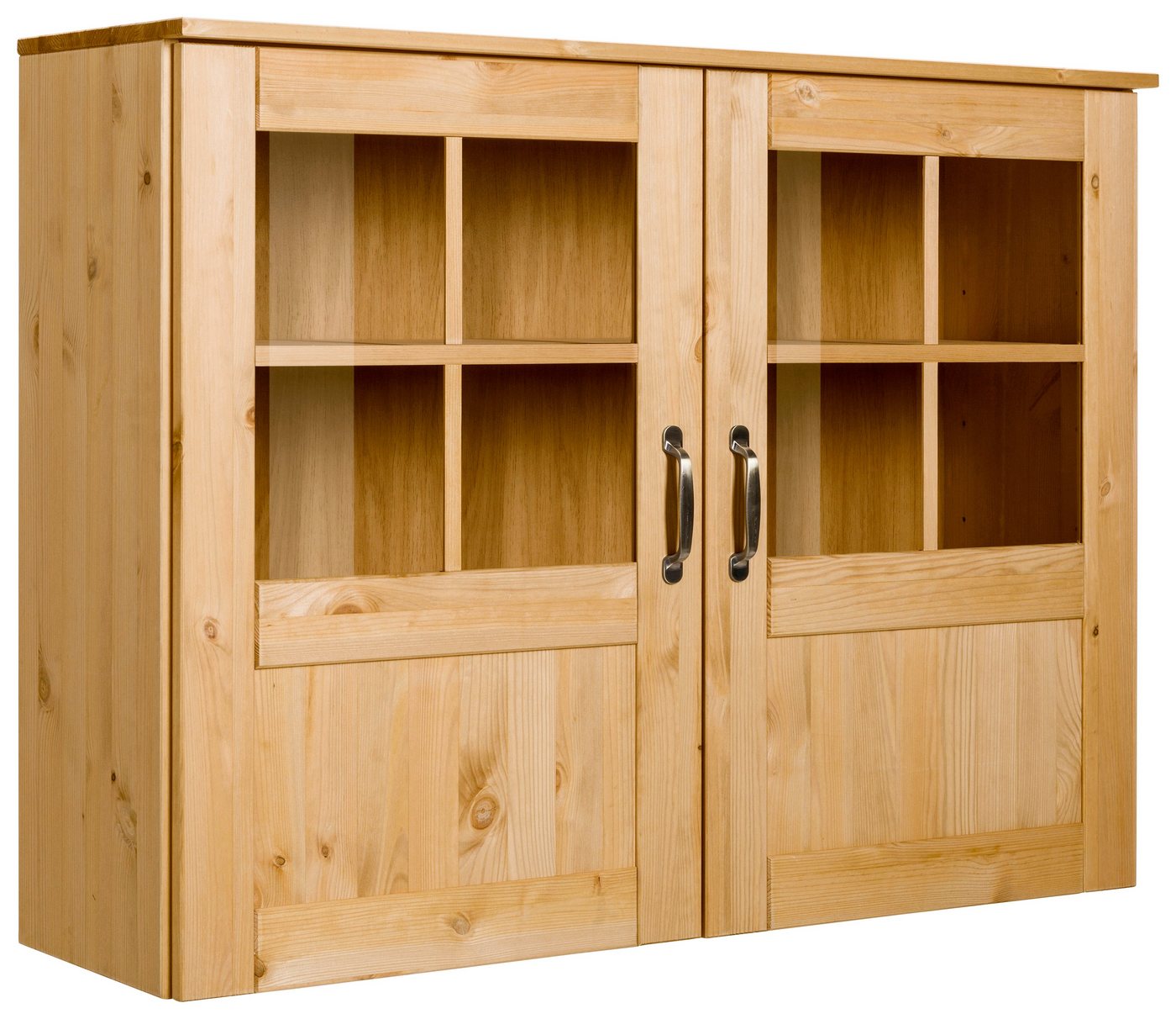 Home affaire Hängeschrank Alby Breite 100 cm, 2 Türen von Home affaire