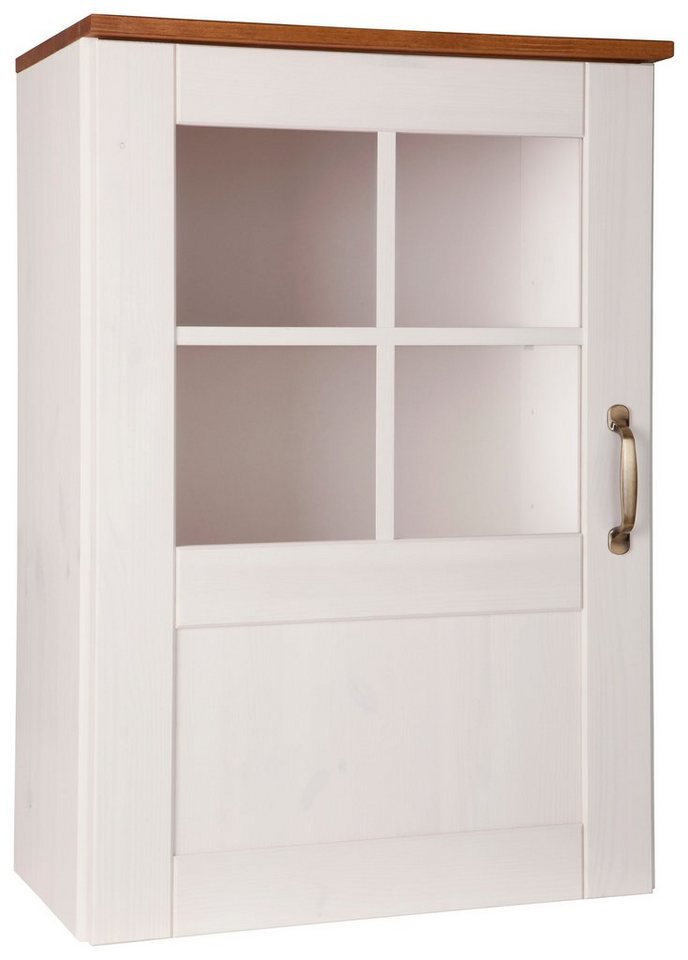 Home affaire Hängeschrank Alby Breite 50 cm, 1 Tür von Home affaire