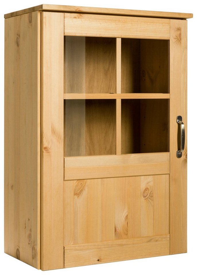 Home affaire Hängeschrank Alby Breite 50 cm, 1 Tür von Home affaire