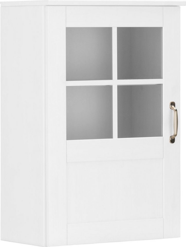 Home affaire Hängeschrank Alby Breite 50 cm, 1 Tür von Home affaire