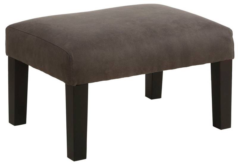 Home affaire Hocker Bedford von Home affaire