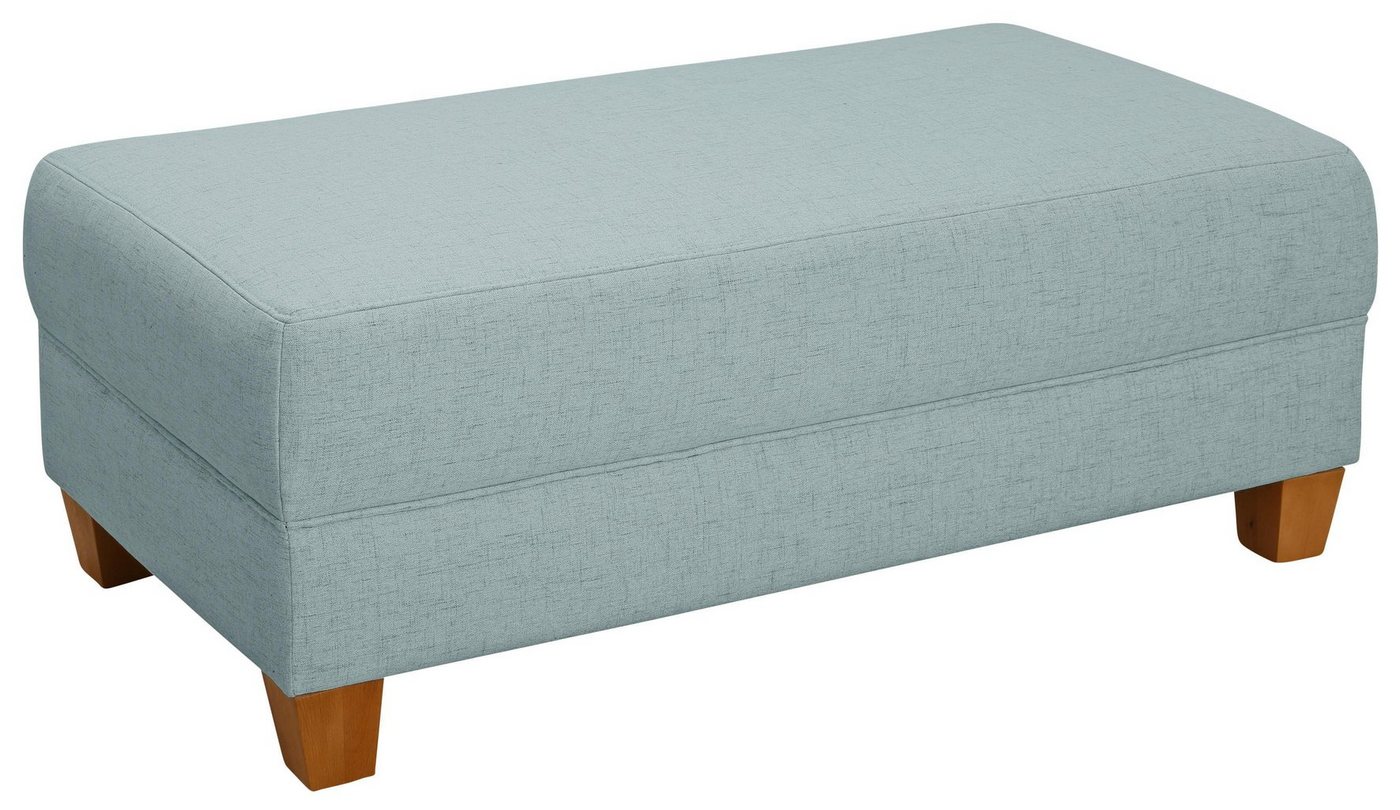 Home affaire Hocker Belfort von Home affaire