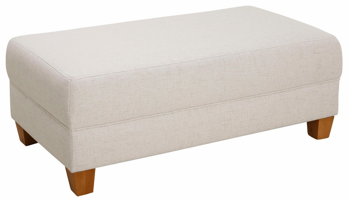 Home affaire Hocker Belfort von Home affaire