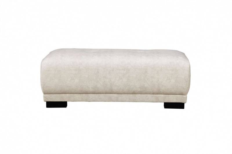 Home affaire Hocker Langeland, passend zur Serie "Langeland" von Home affaire