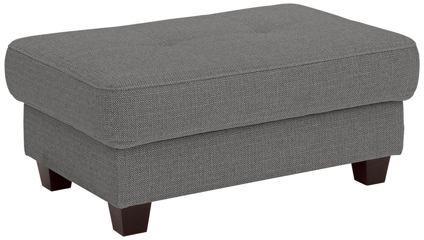 Home affaire Hocker Solvei von Home affaire