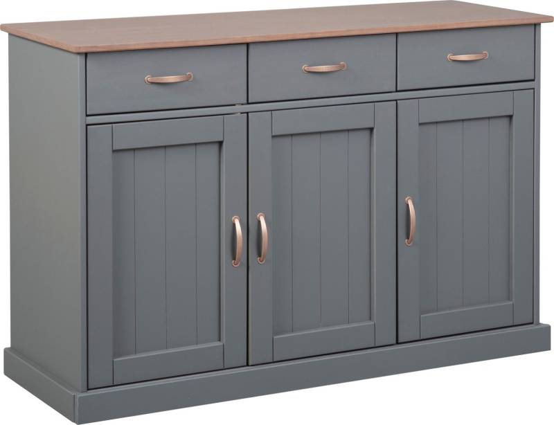 Inter Link Kommode Luzern von Inter Link