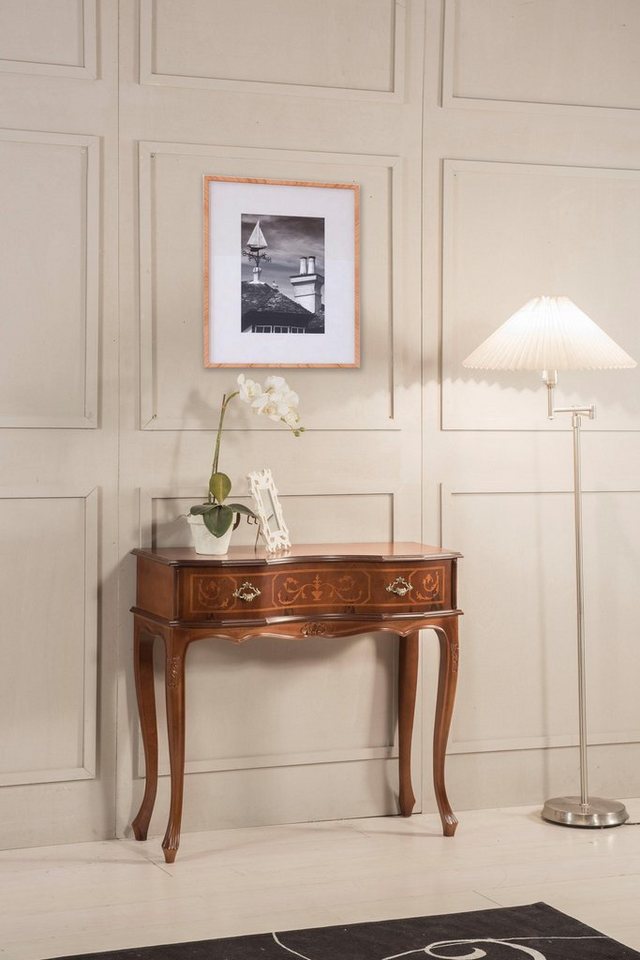 Home affaire Konsole CLEOPATRA 588, Höhe 88 cm von Home affaire