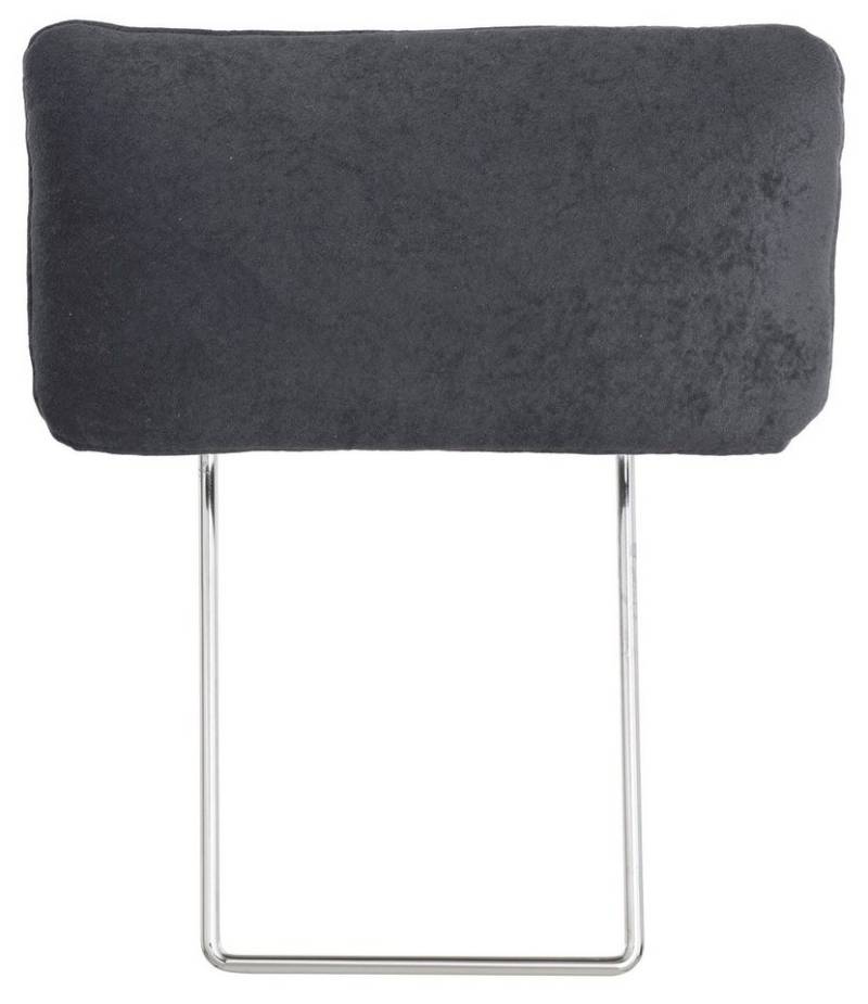 Home affaire Kopfstütze Belfort Home affaire Kopfstütze Belfort von Home affaire