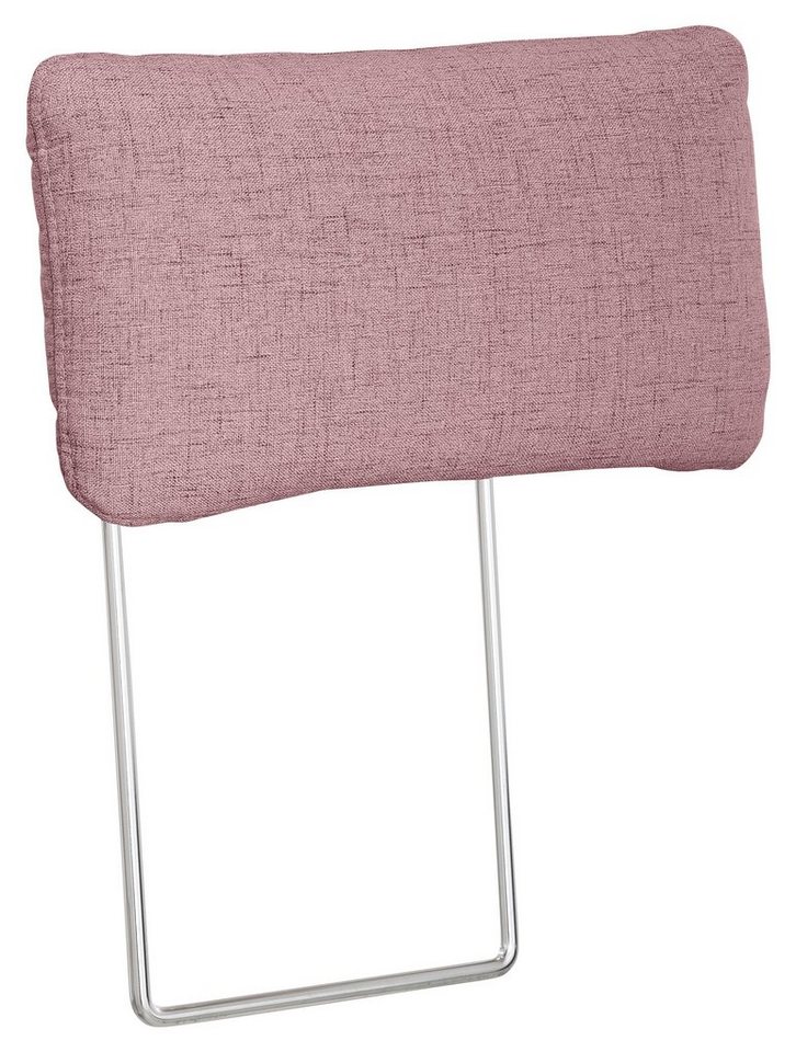 Home affaire Kopfstütze Belfort Home affaire Kopfstütze Belfort von Home affaire
