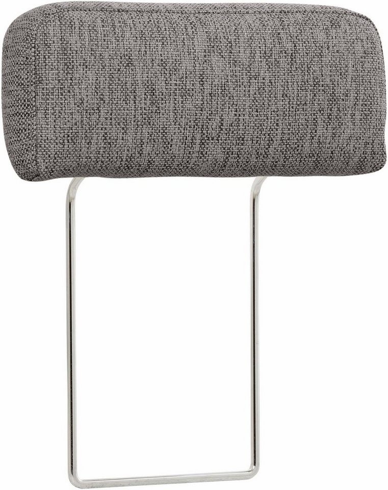 Home affaire Kopfstütze Borkum Home affaire Kopfstütze Borkum von Home affaire