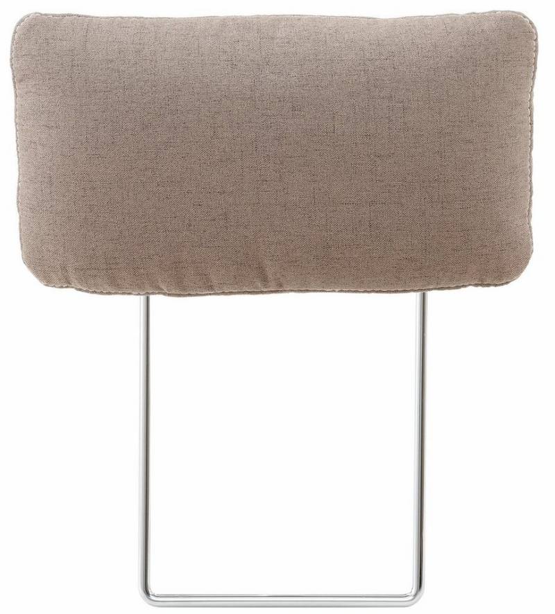 Home affaire Kopfstütze Earl Home affaire Kopfstütze Earl von Home affaire