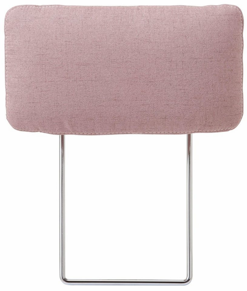 Home affaire Kopfstütze Earl von Home affaire