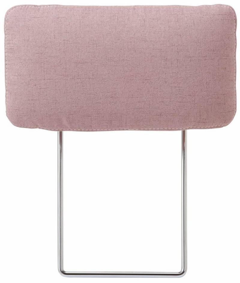 Home affaire Kopfstütze Earl Home affaire Kopfstütze Earl von Home affaire