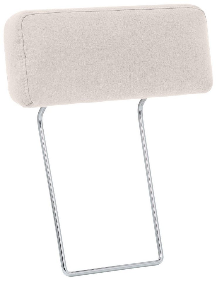 Home affaire Kopfstütze Texel von Home affaire