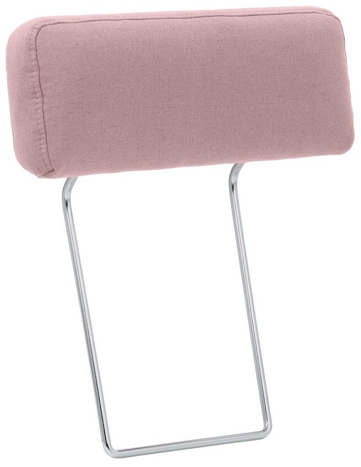 Home affaire Kopfstütze Texel Home affaire Kopfstütze Texel von Home affaire