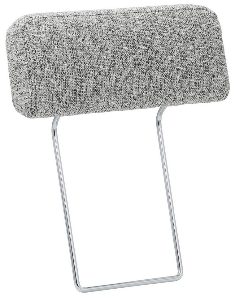 Home affaire Kopfstütze Texel Home affaire Kopfstütze Texel von Home affaire