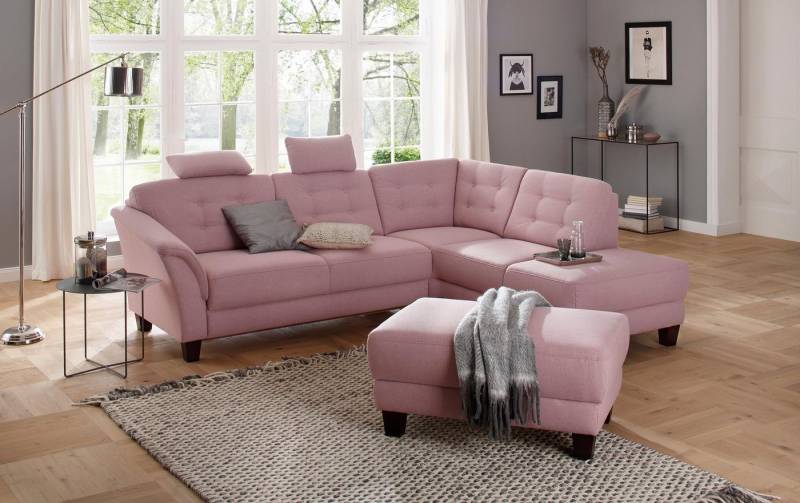 Home affaire Kopfstütze Trondheim Home affaire Kopfstütze Trondheim von Home affaire