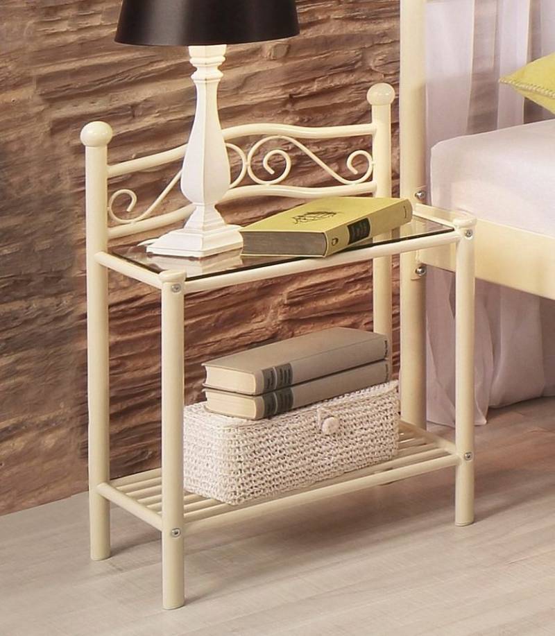 Home affaire Nachtkonsole von Home affaire